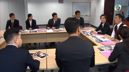Doi.Hanh.Dong.Liem.Chinh.T2.mkv snapshot 20.28 [2021.02.04 09.50.02]