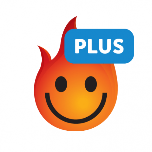 PXlWqz.png