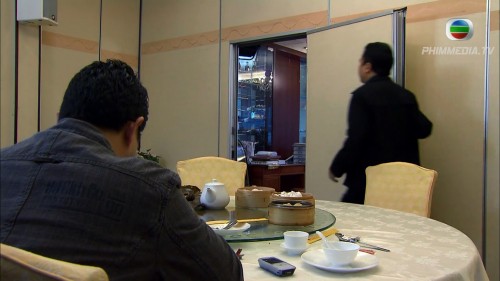 Doi.Hanh.Dong.Liem.Chinh.T3.mkv snapshot 30.32 [2021.02.07 22.15.03]