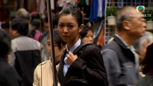 Doi.Hanh.Dong.Liem.Chinh.T2.mkv snapshot 30.31 [2021.02.07 22.14.43]