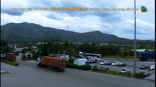 Doi.Hanh.Dong.Liem.Chinh.T3.mkv snapshot 40.30 [2021.02.07 22.15.06]