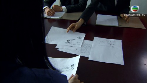 Doi.Hanh.Dong.Liem.Chinh.T3.mkv snapshot 20.03 [2021.02.07 22.15.00]