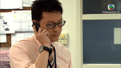 Doi.Hanh.Dong.Liem.Chinh.T2.mkv snapshot 10.45 [2021.02.07 22.14.33]