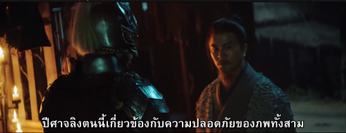 PXpm1M.png