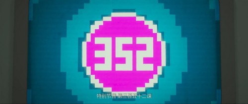 PX55xg.jpg