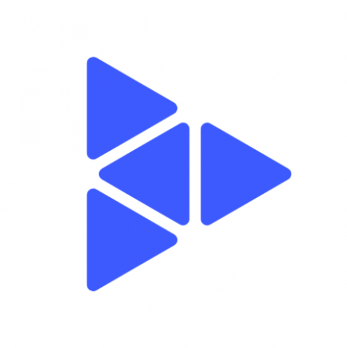 PX5N9E.png