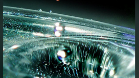 PX5pj9.png