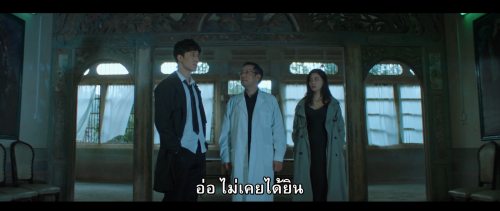 PjPcEq.png