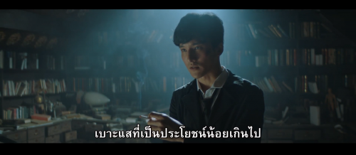 PjPexU.png