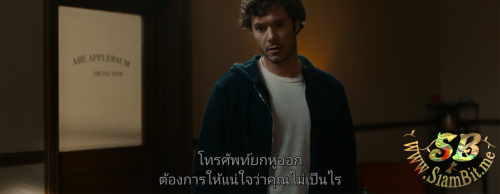 PjvZGU.png