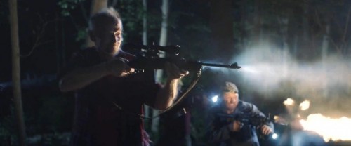 Pj7qtq.jpg