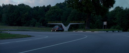 Pj7wZV.jpg