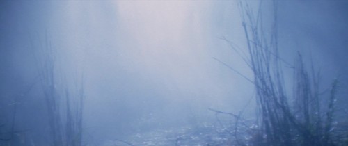 The.Bride.with.White.Hair.1993.BluRay.720p.x264.DD2.0 HDChina.mkv snapshot 00.10.36 [2021.02.15 11.1