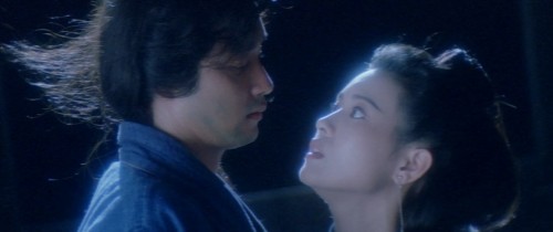 The.Bride.with.White.Hair.1993.BluRay.720p.x264.DD2.0 HDChina.mkv snapshot 00.20.39 [2021.02.15 11.1