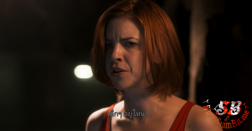 PjARgs.png