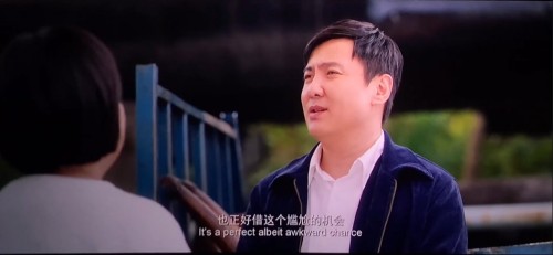 Pjz5wc.jpg