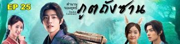 Pjoptv.jpg