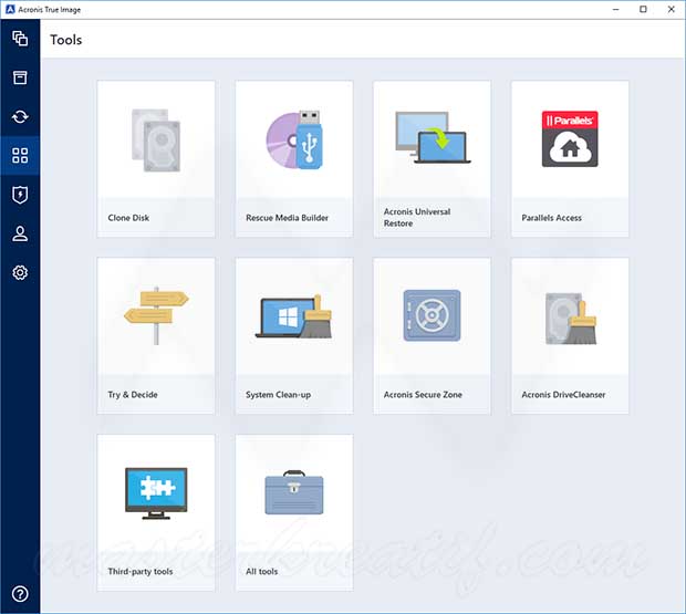 Acronis True Image 2020 Build 38530 Bootable Iso Crack Free Download