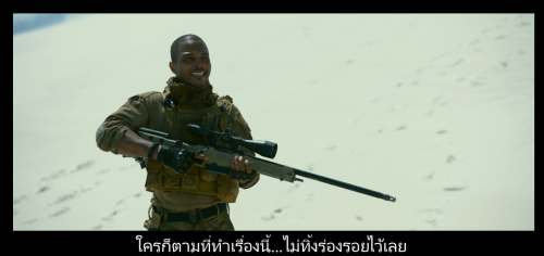 PjuPkR.png