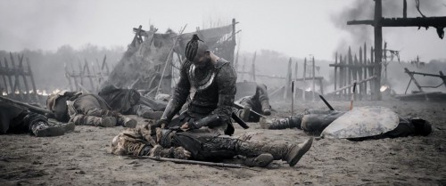 Sword.of.Vengeance.2015.720p.BluRay.x264 ROVERS.mkv snapshot 01.20.16 [2021.02.17 11.50.21]