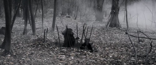 Sword.of.Vengeance.2015.720p.BluRay.x264 ROVERS.mkv snapshot 00.40.21 [2021.02.17 11.50.04]