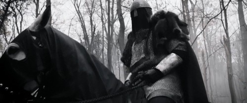 Sword.of.Vengeance.2015.720p.BluRay.x264 ROVERS.mkv snapshot 01.00.23 [2021.02.17 11.50.14]