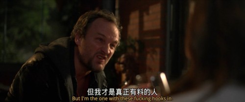 Pj8bfM.jpg