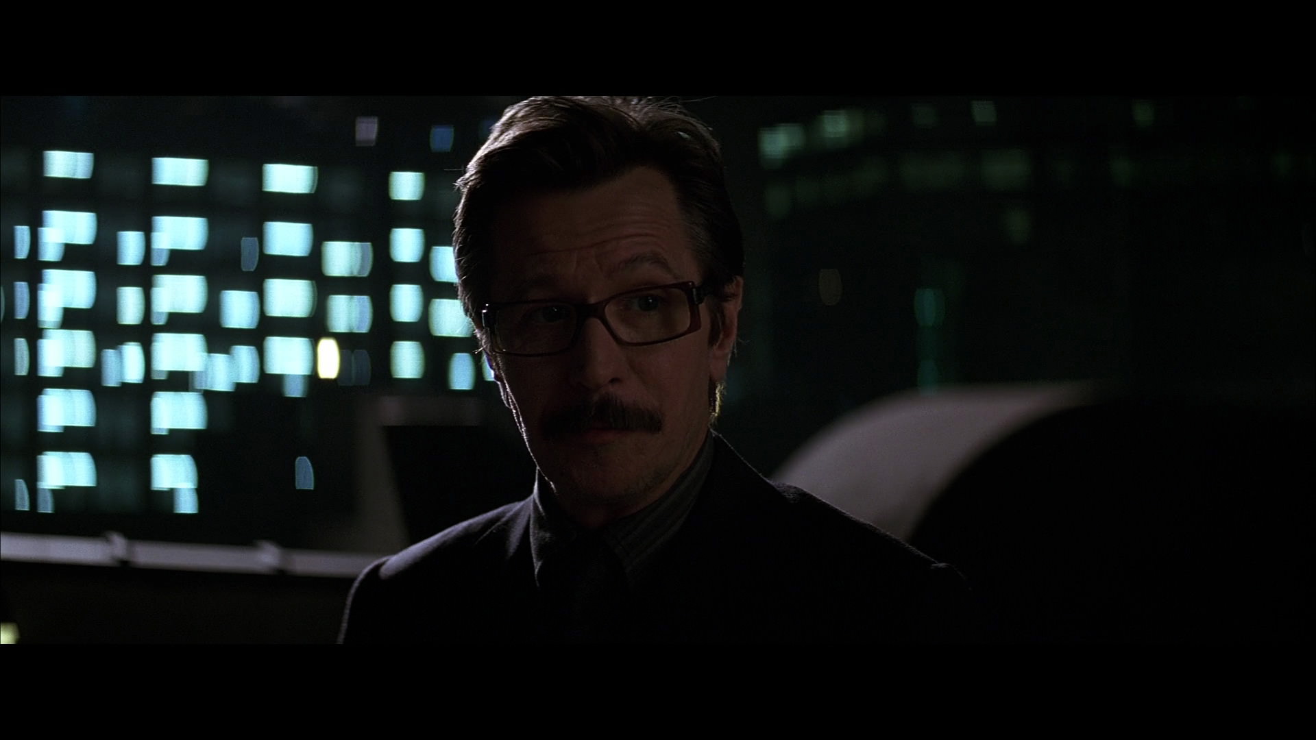 The Dark Knight images by moviesflixguru The Dark Knight images and screenshots