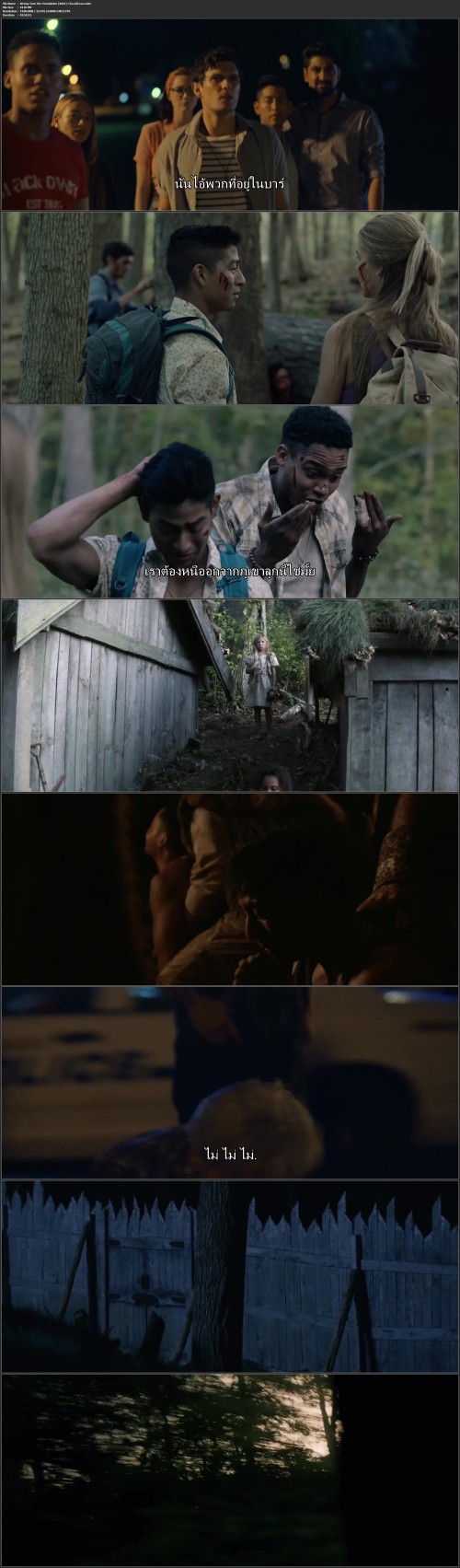 Pj0h39.jpg