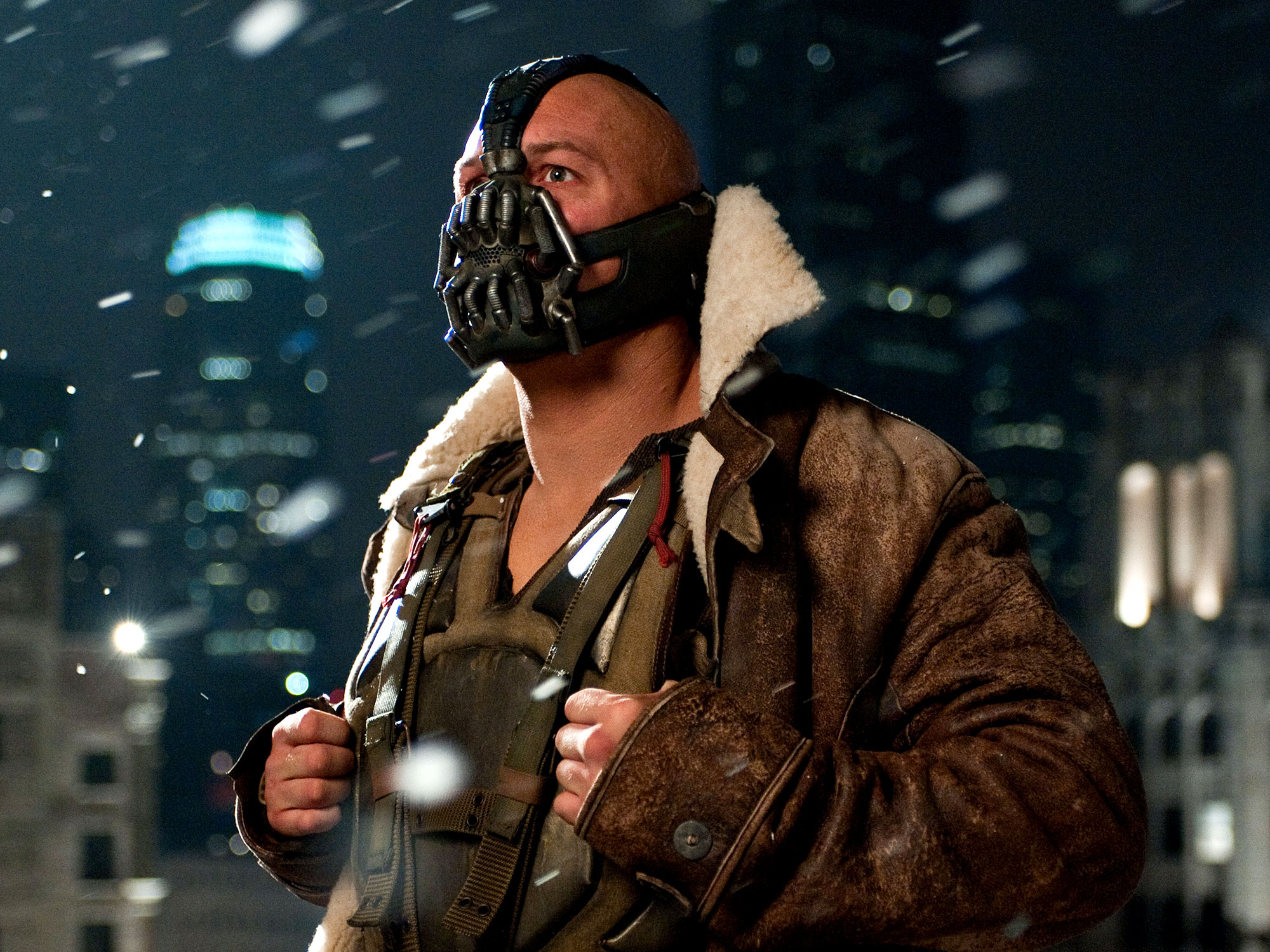 The Dark Knight Rises images by moviesflixguru The Dark Knight Rises images and screenshots
