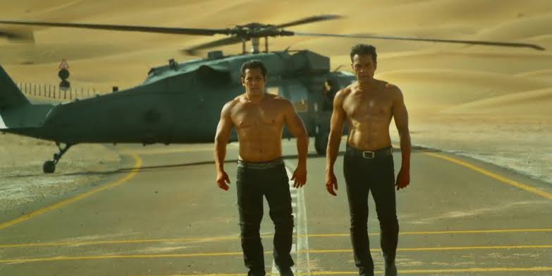 Race 3 images by moviesflixguru Race 3 images and screenshots