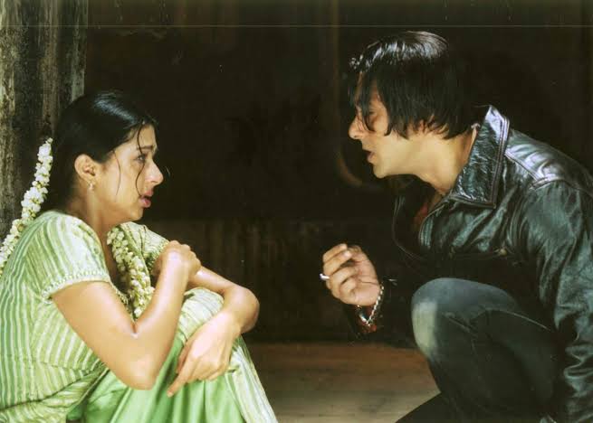 Tere Naam images and screenshots