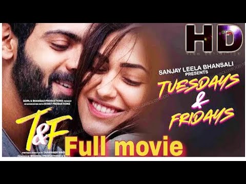 Tuesdays & Fridays images by moviesflixguru Tuesdays & Fridays images and screenshots