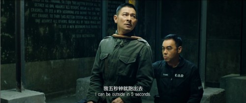 Pj6MMh.jpg