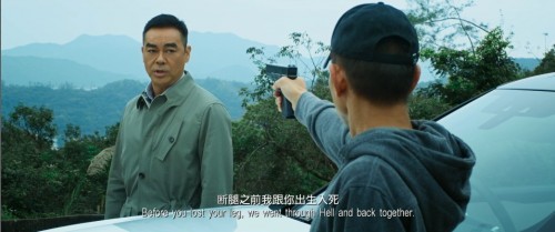 Pj6YEr.jpg