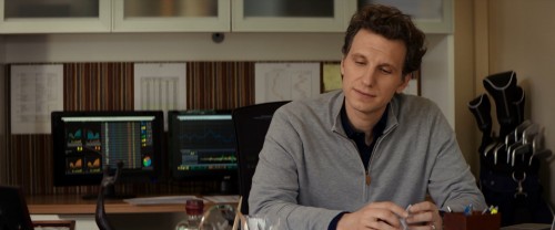 The.Best.of.Me.2014.1080p.BluRay.DD5.1.x264 EbP.mkv snapshot 01.30.37 [2021.02.22 08.54.40]