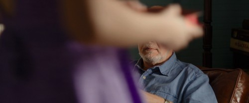 The.Best.of.Me.2014.1080p.BluRay.DD5.1.x264 EbP.mkv snapshot 00.40.14 [2021.02.22 08.54.24]