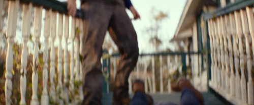 The.Best.of.Me.2014.1080p.BluRay.DD5.1.x264 EbP.mkv snapshot 01.10.07 [2021.02.22 08.54.33]