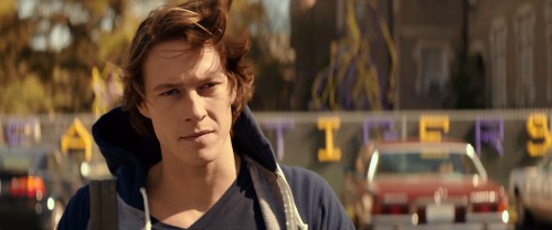 The.Best.of.Me.2014.1080p.BluRay.DD5.1.x264 EbP.mkv snapshot 01.50.26 [2021.02.22 08.54.46]