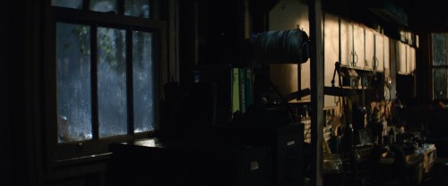 The.Best.of.Me.2014.1080p.BluRay.DD5.1.x264 EbP.mkv snapshot 00.20.10 [2021.02.22 08.54.17]