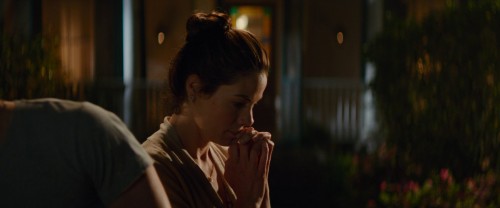 The.Best.of.Me.2014.1080p.BluRay.DD5.1.x264 EbP.mkv snapshot 00.50.24 [2021.02.22 08.54.27]