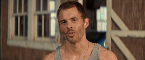 The.Best.of.Me.2014.1080p.BluRay.DD5.1.x264 EbP.mkv snapshot 00.10.38 [2021.02.22 08.54.14]