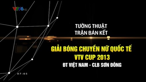 VTV6 BK VTV Cup 2013 Vietnam Shandong.ts 20210224 180949.428