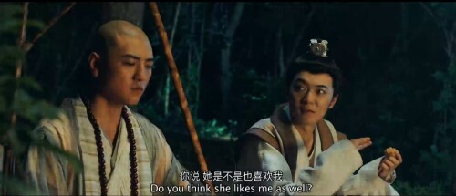 PjHkjo.jpg