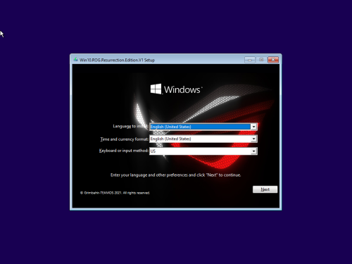 Windows 10 x64 2021 02 25 00 47 27