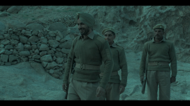 1962-The War in the Hills (2021) S01 1080p WEB-DL MulTi Audios DD5 1 H264 Esubs-DUS Exclusive 1962-The War in the Hills (2021) S01 1080p WEB-DL MulTi Audios DD5 1 H264 Esubs-DUS Exclusive