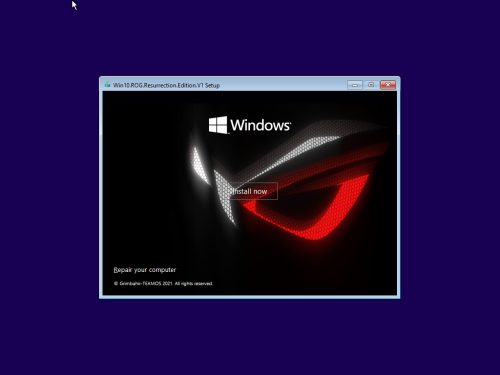 Windows 10 x64 2021 02 25 00 47 47