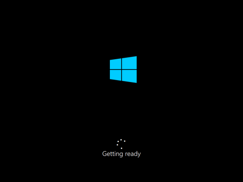 Windows 10 x64 2021 02 25 00 55 54