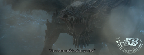Pl9Qjh.png