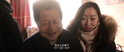 PlZN65.jpg